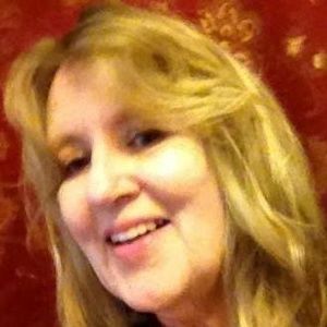 Meet your Posher, Maggie